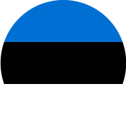 ee