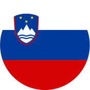 si