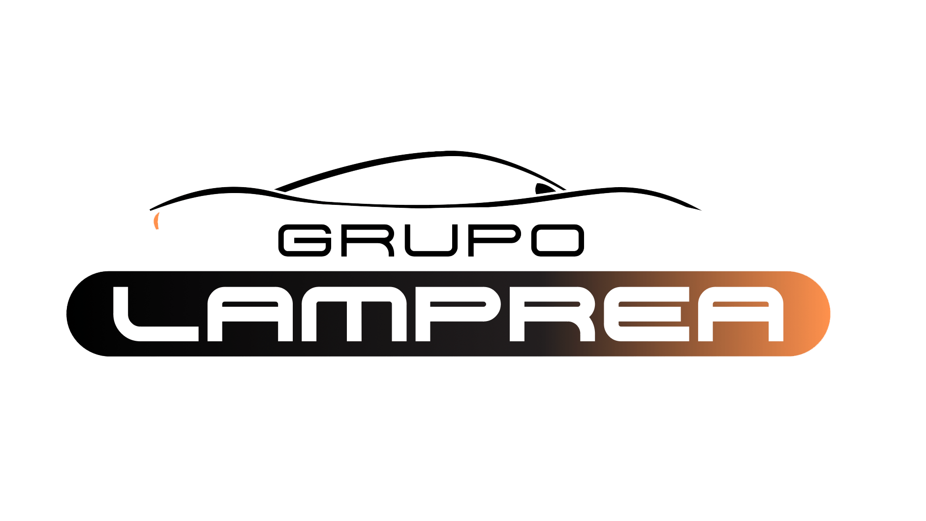 Talleres Lamprea